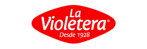 La Violetera