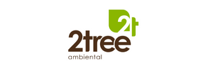 2Tree Ambiental