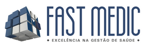 Fast Medic - Sistema de Saúde