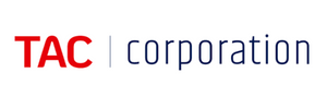 TAC Corporation