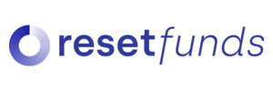 Reset Funds - Crypto Fund