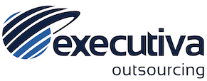 Executiav Outsourcing