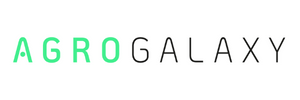 elcanary.com-agrogalaxy.logo