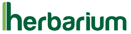 herbarium-logo