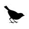 EC-LOGO-500x500-black-transparent EC-LOGO-500x500-black-transparent