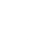 EC-LOGO-500x500-white-transparent