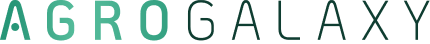 agrogalaxy-logo