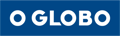 elcanary-com-oglobo-logo