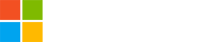Microsoft Logo