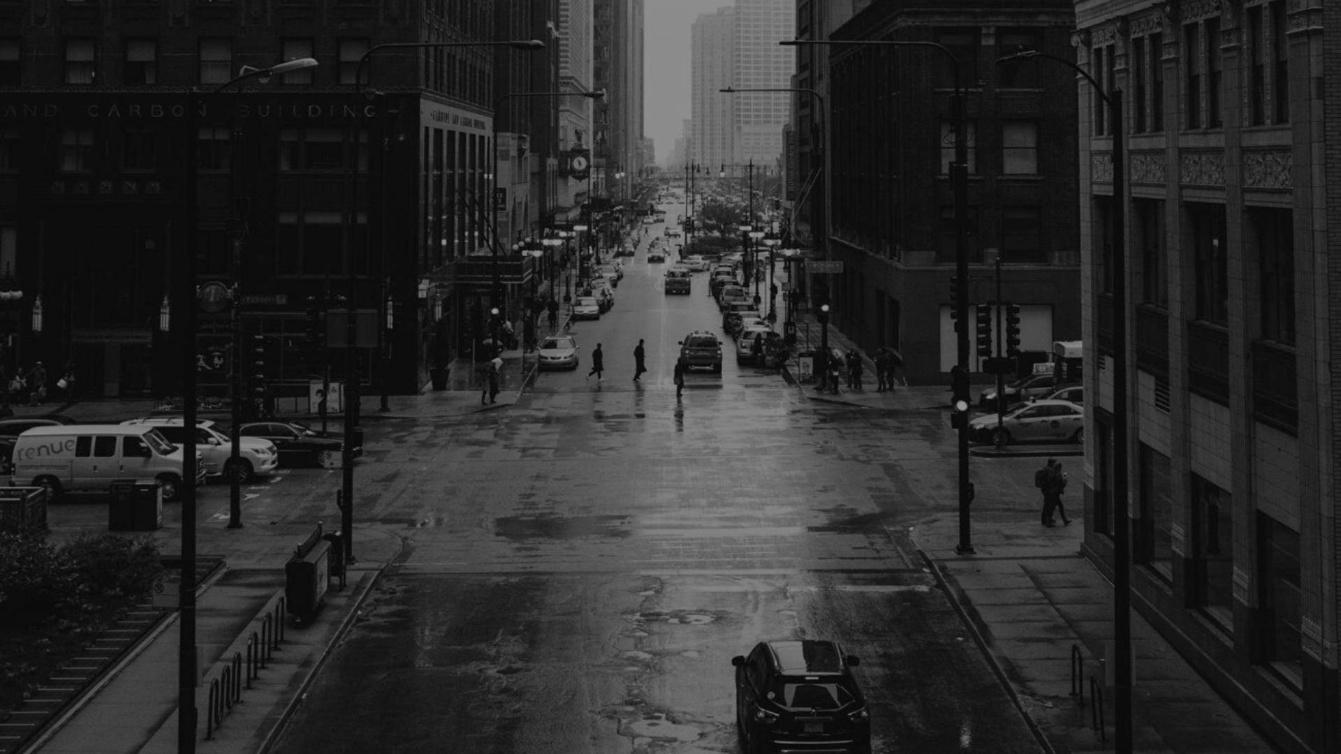 elcanary-wallpaper-blured-1