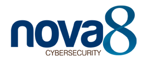 Nova8