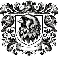 ec-education-cod-of-ethics