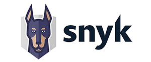 Snyk