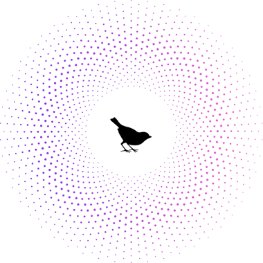 elcanary-bubble-image