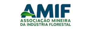AMIF