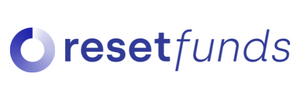 ResetFunds