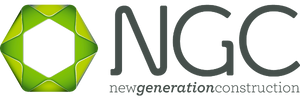 Grupo NGC