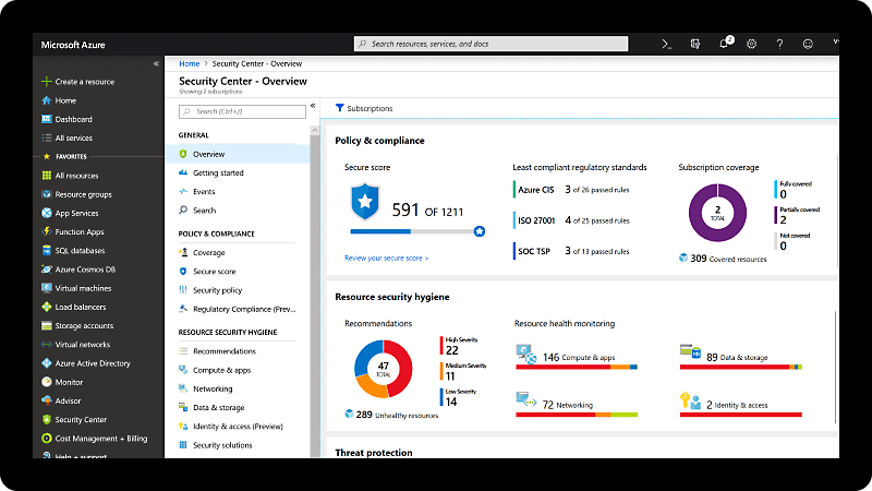 security_portal-azure-security-center-1