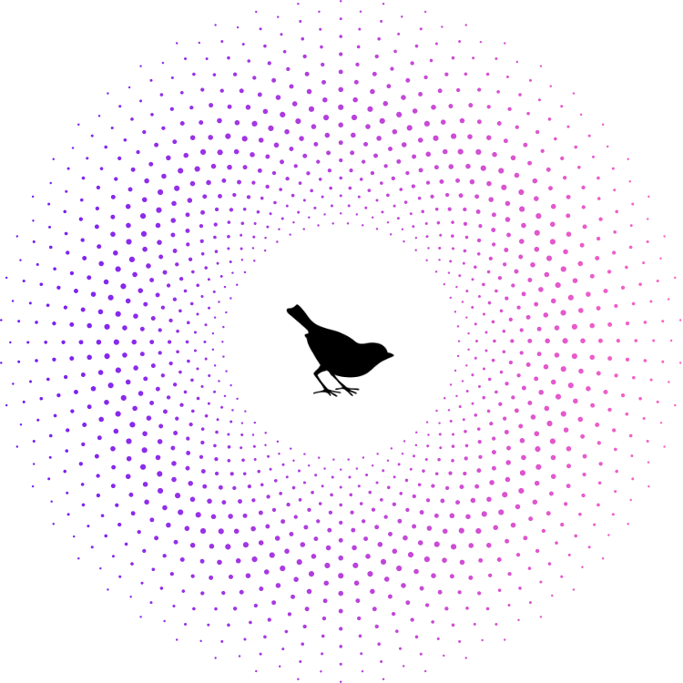 elcanary-bubble-image elcanary-bubble-image