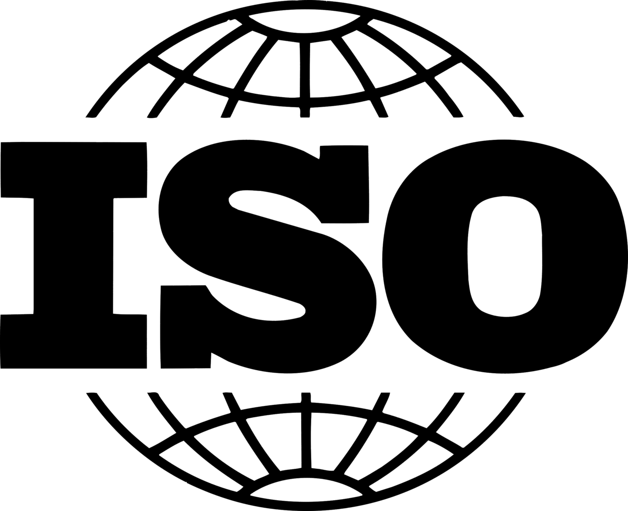 iso-logo-black-and-white